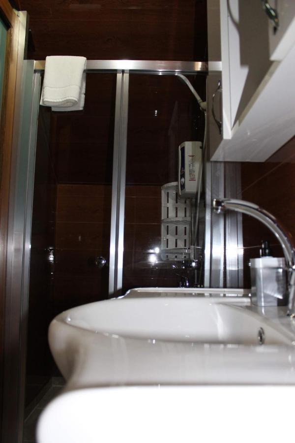 Zeytindagi Bungalow Mehmetalani المظهر الخارجي الصورة
