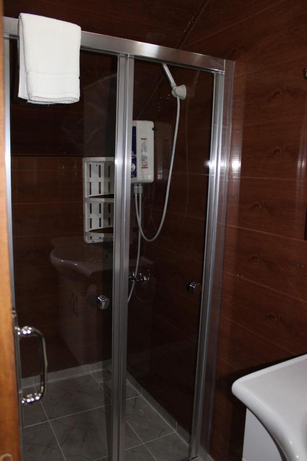 Zeytindagi Bungalow Mehmetalani المظهر الخارجي الصورة