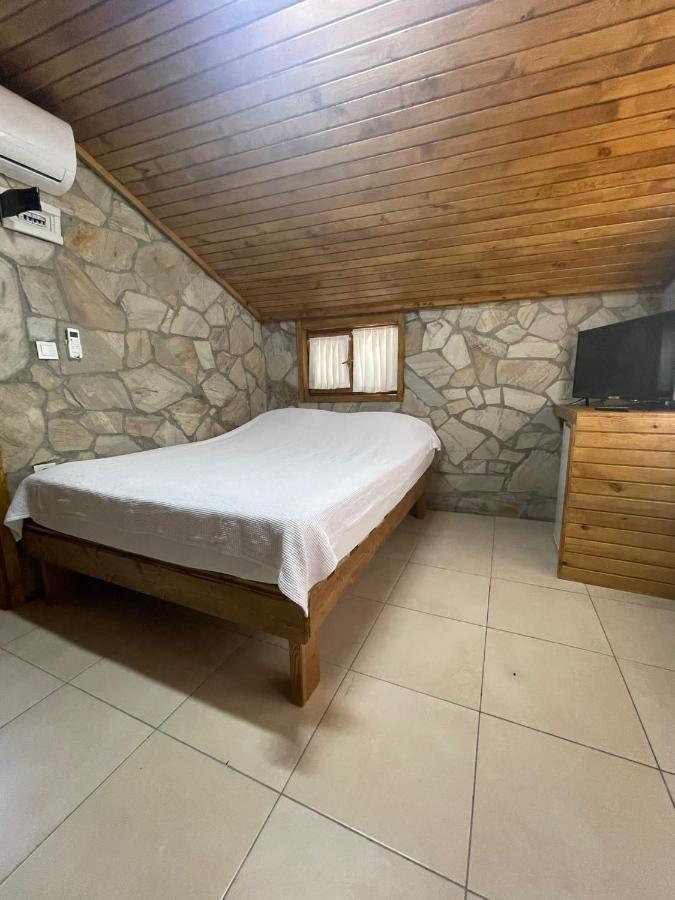Zeytindagi Bungalow Mehmetalani المظهر الخارجي الصورة